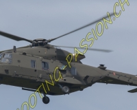 08AIR-14-1139