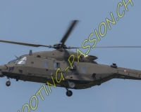 08AIR-14-1153
