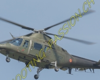 08AIR-14-1168