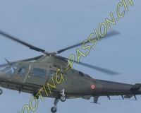 08AIR-14-1181