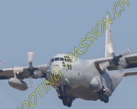 08AIR-14-1202