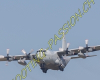 08AIR-14-1204