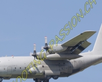08AIR-14-1232