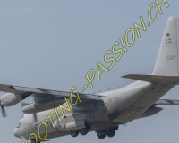 08AIR-14-1243