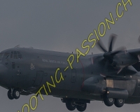 09AIR-14-0012