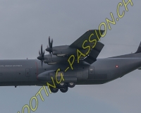 09AIR-14-0021
