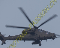 09AIR-14-0045