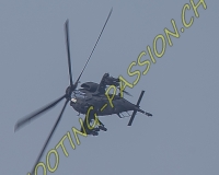 09AIR-14-0068