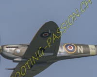 09AIR-14-0548