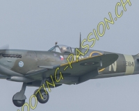 09AIR-14-0557