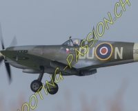 09AIR-14-0576