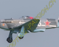09AIR-14-0589