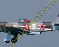 09AIR-14-0604