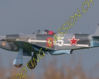 09AIR-14-0607