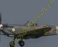 09AIR-14-0621