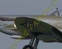 09AIR-14-0631