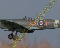 09AIR-14-0632