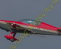 09AIR-14-1303