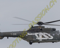 1AIR-14-0102