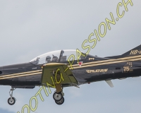1AIR-14-0150
