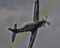 1AIR-14-0182-Modifier