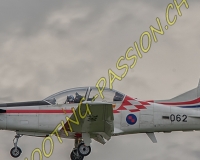 1AIR-14-0742-Modifier