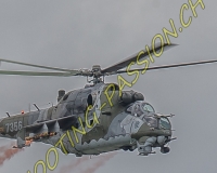 1AIR-14-0766-Modifier