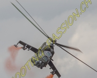 1AIR-14-0820