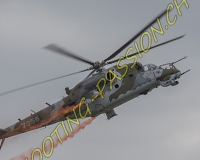 1AIR-14-0844