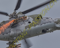1AIR-14-0857-Modifier