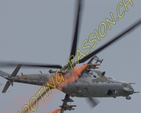 1AIR-14-0863
