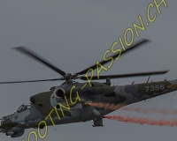 1AIR-14-0871