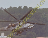 1AIR-14-0877