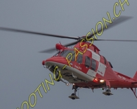 2AIR-14-003