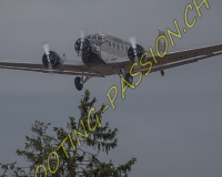 2AIR-14-017