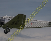 2AIR-14-034