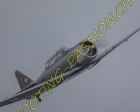 2AIR-14-054