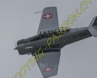 2AIR-14-065