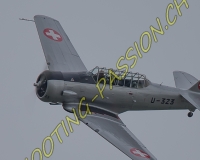 2AIR-14-066