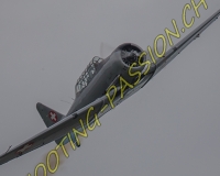 2AIR-14-097