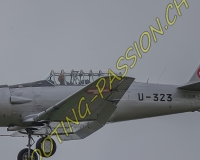 2AIR-14-118