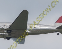 2AIR-14-623