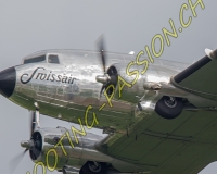 2AIR-14-647