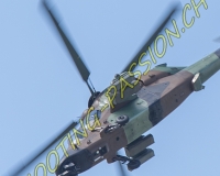 3AIR-14-079