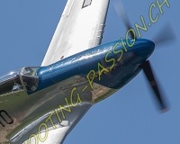 3AIR-14-195