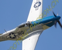 3AIR-14-203