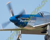 3AIR-14-231