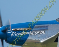 3AIR-14-242