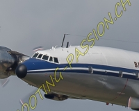 3AIR-14-255
