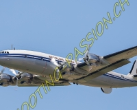 3AIR-14-281